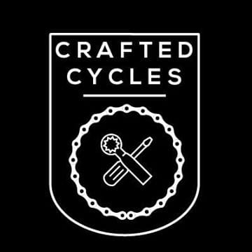 Crafted Cycles